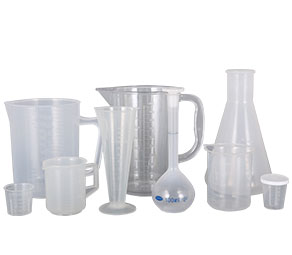 小穴被操直播塑料量杯量筒采用全新塑胶原料制作，适用于实验、厨房、烘焙、酒店、学校等不同行业的测量需要，塑料材质不易破损，经济实惠。